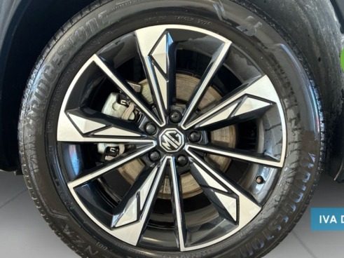 40543ad341c7ad9b85737cf1254c2d0f-6829 MG HS 1.5 Turbo GDI Comfort 119 kW (162 CV) - 13