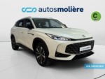 40543ad341c7ad9b85737cf1254c2d0f-6929 MG HS 1.5 Turbo GDI Comfort DCT 119 kW (162 CV) - 2