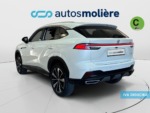 40543ad341c7ad9b85737cf1254c2d0f-6930 MG HS 1.5 Turbo GDI Comfort DCT 119 kW (162 CV) - 3