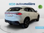 40543ad341c7ad9b85737cf1254c2d0f-6931 MG HS 1.5 Turbo GDI Comfort DCT 119 kW (162 CV) - 4