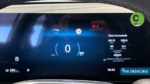 40543ad341c7ad9b85737cf1254c2d0f-6932 MG HS 1.5 Turbo GDI Comfort DCT 119 kW (162 CV) - 5