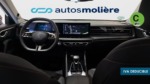 40543ad341c7ad9b85737cf1254c2d0f-6933 MG HS 1.5 Turbo GDI Comfort DCT 119 kW (162 CV) - 6