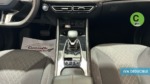40543ad341c7ad9b85737cf1254c2d0f-6934 MG HS 1.5 Turbo GDI Comfort DCT 119 kW (162 CV) - 7