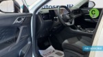 40543ad341c7ad9b85737cf1254c2d0f-6935 MG HS 1.5 Turbo GDI Comfort DCT 119 kW (162 CV) - 8