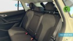 40543ad341c7ad9b85737cf1254c2d0f-7103 MG HS 1.5 Turbo GDI Comfort DCT 119 kW (162 CV) - 9