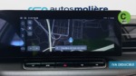 40543ad341c7ad9b85737cf1254c2d0f-7105 MG HS 1.5 Turbo GDI Comfort DCT 119 kW (162 CV) - 10