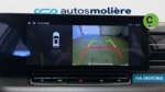 40543ad341c7ad9b85737cf1254c2d0f-7106 MG HS 1.5 Turbo GDI Comfort DCT 119 kW (162 CV) - 11