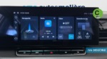 40543ad341c7ad9b85737cf1254c2d0f-7109 MG HS 1.5 Turbo GDI Comfort DCT 119 kW (162 CV) - 12