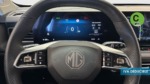 40543ad341c7ad9b85737cf1254c2d0f-7110 MG HS 1.5 Turbo GDI Comfort DCT 119 kW (162 CV) - 13