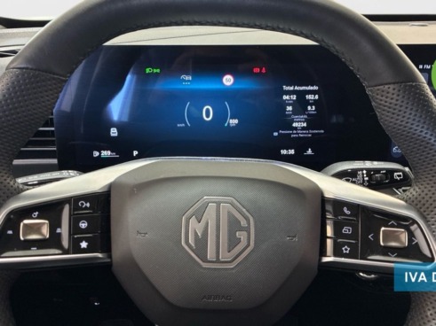 40543ad341c7ad9b85737cf1254c2d0f-7110 MG HS 1.5 Turbo GDI Comfort DCT 119 kW (162 CV) - 13