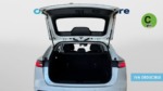 40543ad341c7ad9b85737cf1254c2d0f-7177 MG HS 1.5 Turbo GDI Comfort DCT 119 kW (162 CV) - 14