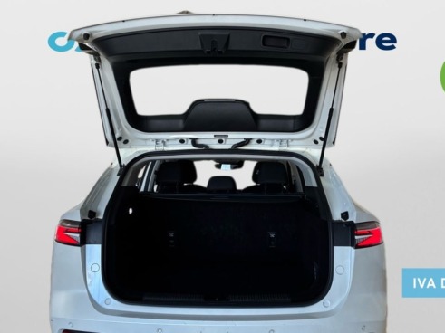 40543ad341c7ad9b85737cf1254c2d0f-7177 MG HS 1.5 Turbo GDI Comfort DCT 119 kW (162 CV) - 14
