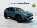 40543ad341c7ad9b85737cf1254c2d0f-7179 MG HS 1.5 Turbo GDI Comfort DCT 119 kW (162 CV) - 2