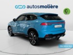 40543ad341c7ad9b85737cf1254c2d0f-7180 MG HS 1.5 Turbo GDI Comfort DCT 119 kW (162 CV) - 3