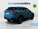 40543ad341c7ad9b85737cf1254c2d0f-7181 MG HS 1.5 Turbo GDI Comfort DCT 119 kW (162 CV) - 4