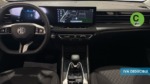 40543ad341c7ad9b85737cf1254c2d0f-7182 MG HS 1.5 Turbo GDI Comfort DCT 119 kW (162 CV) - 5