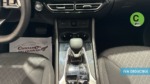 40543ad341c7ad9b85737cf1254c2d0f-7183 MG HS 1.5 Turbo GDI Comfort DCT 119 kW (162 CV) - 6