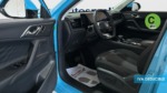 40543ad341c7ad9b85737cf1254c2d0f-7184 MG HS 1.5 Turbo GDI Comfort DCT 119 kW (162 CV) - 7