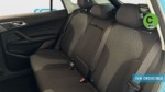 40543ad341c7ad9b85737cf1254c2d0f-7185 MG HS 1.5 Turbo GDI Comfort DCT 119 kW (162 CV) - 8