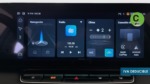 40543ad341c7ad9b85737cf1254c2d0f-7187 MG HS 1.5 Turbo GDI Comfort DCT 119 kW (162 CV) - 10
