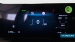 40543ad341c7ad9b85737cf1254c2d0f-7189 MG HS 1.5 Turbo GDI Comfort DCT 119 kW (162 CV) - 12