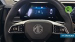 40543ad341c7ad9b85737cf1254c2d0f-7190 MG HS 1.5 Turbo GDI Comfort DCT 119 kW (162 CV) - 13