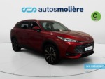 40543ad341c7ad9b85737cf1254c2d0f-7259 MG HS 1.5 Turbo GDI Comfort DCT 119 kW (162 CV) - 2