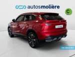 40543ad341c7ad9b85737cf1254c2d0f-7302 MG HS 1.5 Turbo GDI Comfort DCT 119 kW (162 CV) - 3