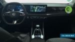 40543ad341c7ad9b85737cf1254c2d0f-7304 MG HS 1.5 Turbo GDI Comfort DCT 119 kW (162 CV) - 5