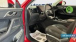 40543ad341c7ad9b85737cf1254c2d0f-7305 MG HS 1.5 Turbo GDI Comfort DCT 119 kW (162 CV) - 6