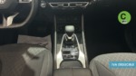 40543ad341c7ad9b85737cf1254c2d0f-7359 MG HS 1.5 Turbo GDI Comfort DCT 119 kW (162 CV) - 7