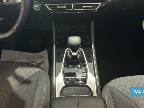 40543ad341c7ad9b85737cf1254c2d0f-7359 MG HS 1.5 Turbo GDI Comfort DCT 119 kW (162 CV) - 7