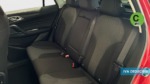40543ad341c7ad9b85737cf1254c2d0f-7360 MG HS 1.5 Turbo GDI Comfort DCT 119 kW (162 CV) - 8