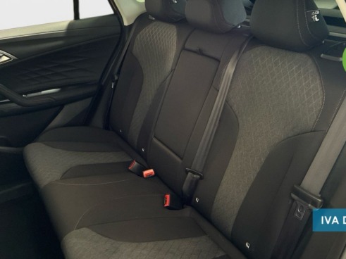 40543ad341c7ad9b85737cf1254c2d0f-7360 MG HS 1.5 Turbo GDI Comfort DCT 119 kW (162 CV) - 8