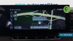 40543ad341c7ad9b85737cf1254c2d0f-7361 MG HS 1.5 Turbo GDI Comfort DCT 119 kW (162 CV) - 9