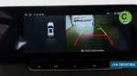 40543ad341c7ad9b85737cf1254c2d0f-7362 MG HS 1.5 Turbo GDI Comfort DCT 119 kW (162 CV) - 10