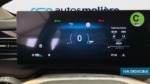 40543ad341c7ad9b85737cf1254c2d0f-7363 MG HS 1.5 Turbo GDI Comfort DCT 119 kW (162 CV) - 11
