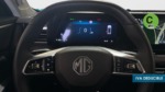 40543ad341c7ad9b85737cf1254c2d0f-7365 MG HS 1.5 Turbo GDI Comfort DCT 119 kW (162 CV) - 13