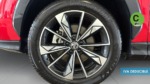 40543ad341c7ad9b85737cf1254c2d0f-7366 MG HS 1.5 Turbo GDI Comfort DCT 119 kW (162 CV) - 14