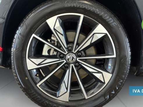 40543ad341c7ad9b85737cf1254c2d0f-7366 MG HS 1.5 Turbo GDI Comfort DCT 119 kW (162 CV) - 14