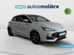 40543ad341c7ad9b85737cf1254c2d0f-7489 MG MG3 1.5 Comfort 85 kW (116 CV) - 2