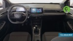 40543ad341c7ad9b85737cf1254c2d0f-7709 MG MG3 1.5 Comfort 85 kW (116 CV) - 5