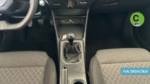 40543ad341c7ad9b85737cf1254c2d0f-7710 MG MG3 1.5 Comfort 85 kW (116 CV) - 6