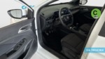 40543ad341c7ad9b85737cf1254c2d0f-7711 MG MG3 1.5 Comfort 85 kW (116 CV) - 7