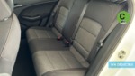 40543ad341c7ad9b85737cf1254c2d0f-7712 MG MG3 1.5 Comfort 85 kW (116 CV) - 8