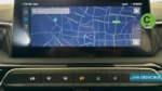 40543ad341c7ad9b85737cf1254c2d0f-7713 MG MG3 1.5 Comfort 85 kW (116 CV) - 9