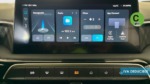 40543ad341c7ad9b85737cf1254c2d0f-7714 MG MG3 1.5 Comfort 85 kW (116 CV) - 10