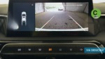 40543ad341c7ad9b85737cf1254c2d0f-7715 MG MG3 1.5 Comfort 85 kW (116 CV) - 11