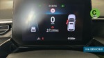 40543ad341c7ad9b85737cf1254c2d0f-8117 MG MG3 1.5 Comfort 85 kW (116 CV) - 12