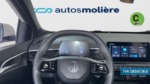 40543ad341c7ad9b85737cf1254c2d0f-8118 MG MG3 1.5 Comfort 85 kW (116 CV) - 13